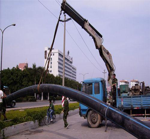 �ǿ��ڶ���