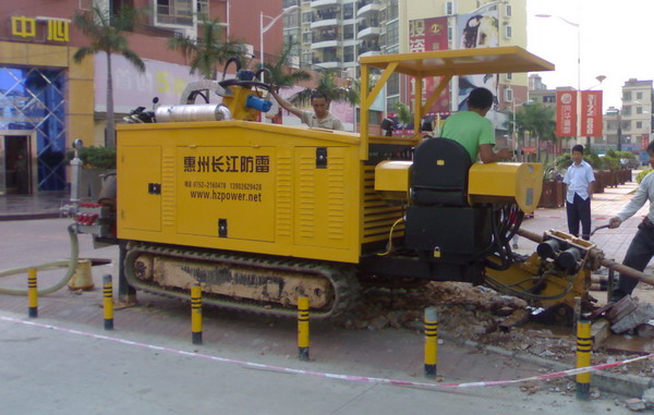 �ǿ��ڶ���