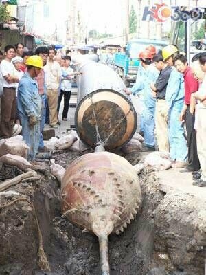 �ǿ��ڶ���