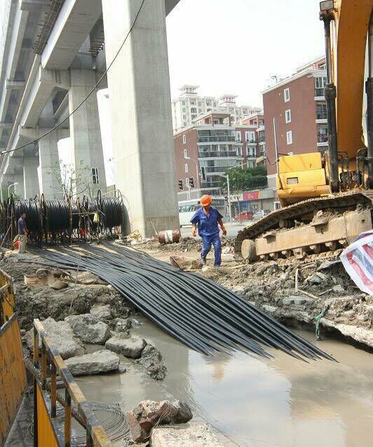 �ǿ��ڶ���