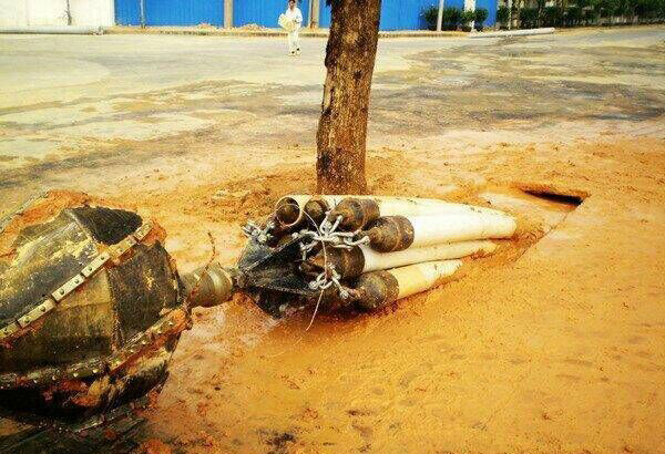 �ǿ��ڶ���