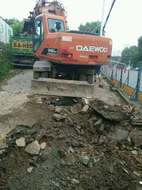 �������˹���