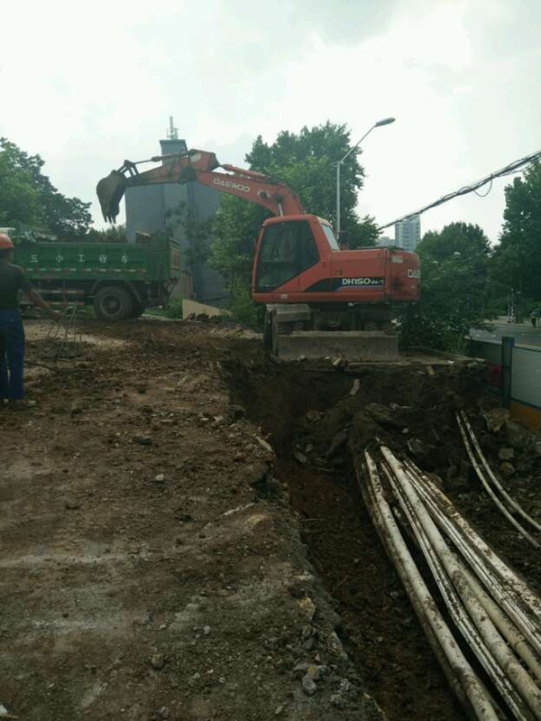 �������˹���