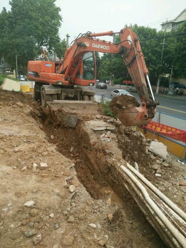 �������˹���