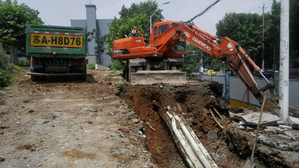 �������˹���