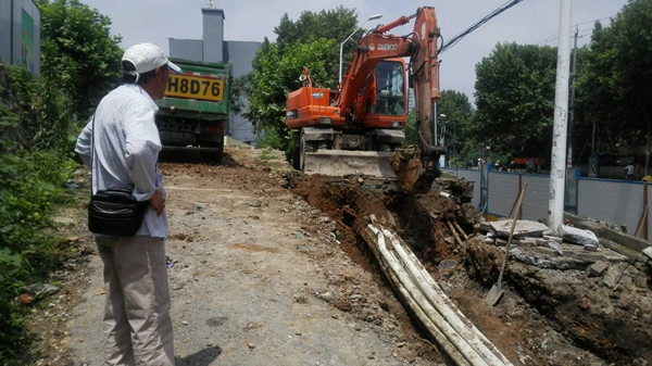 �������˹���