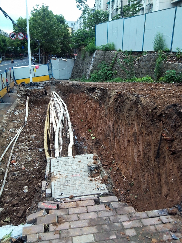 �������˹���