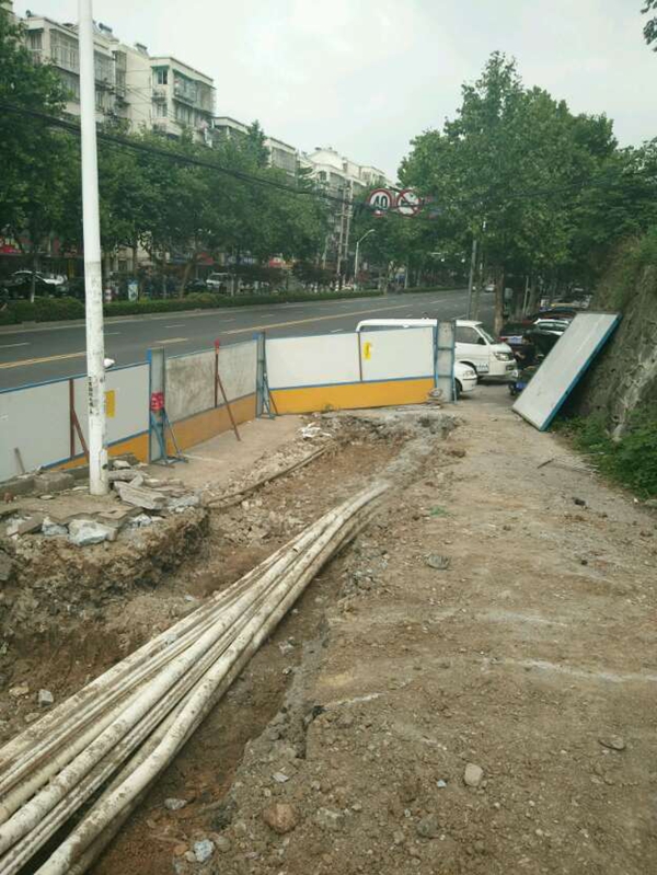 �������˹���