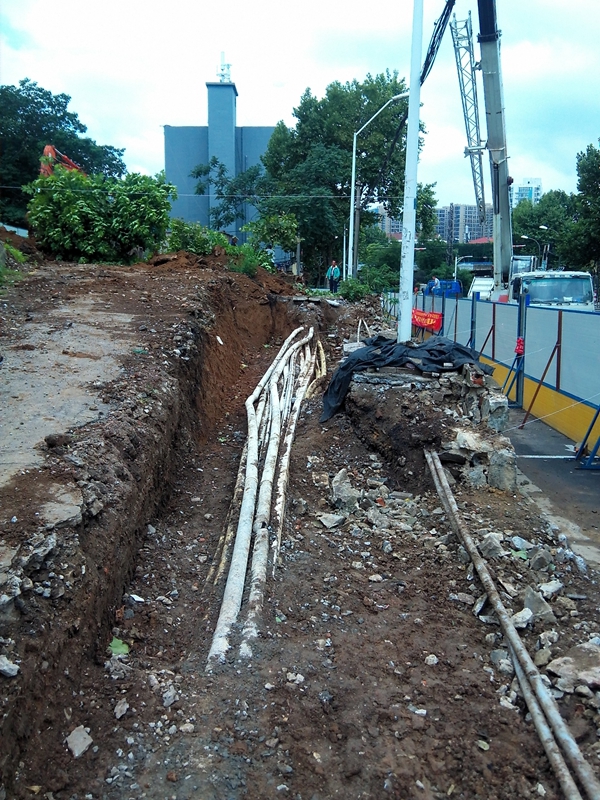 �������˹���