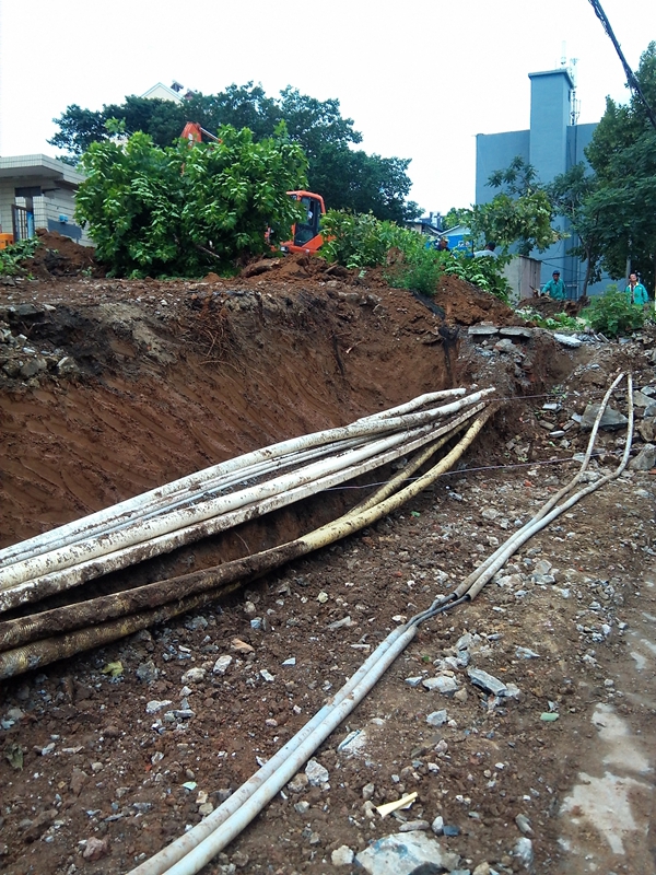 �������˹���