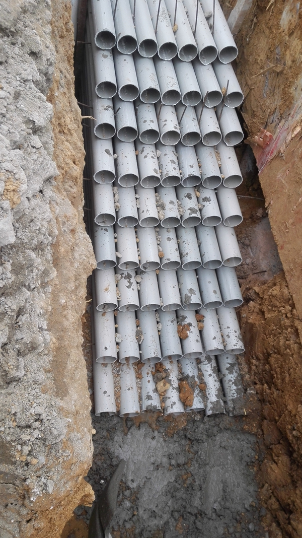 ����վʩ���ֳ�