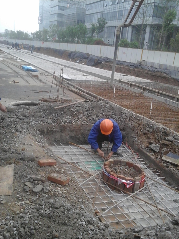 ����վʩ���ֳ�