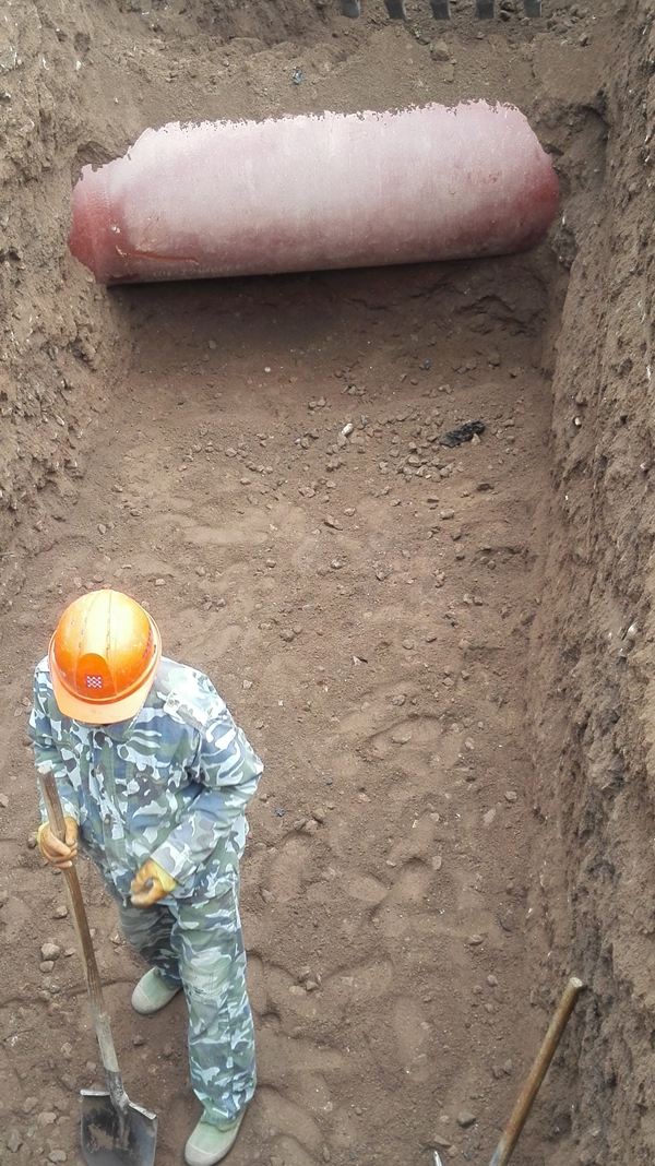 ����վʩ���ֳ�