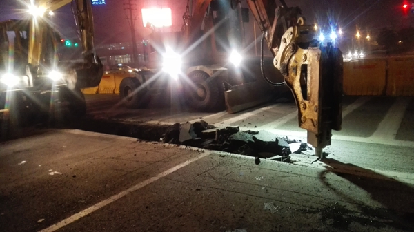 ����վʩ���ֳ�