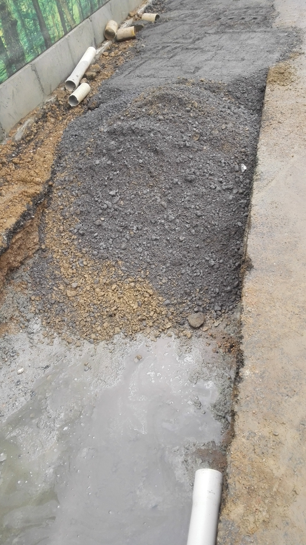 ����վʩ���ֳ�