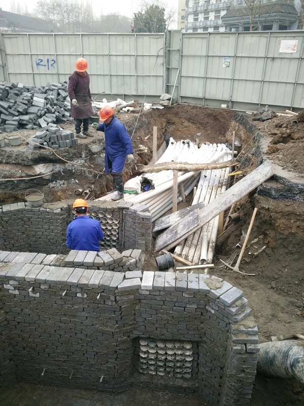 ����վʩ���ֳ�