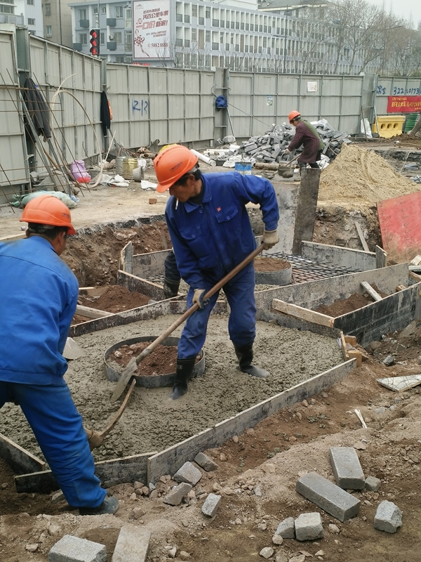 ����վʩ���ֳ�