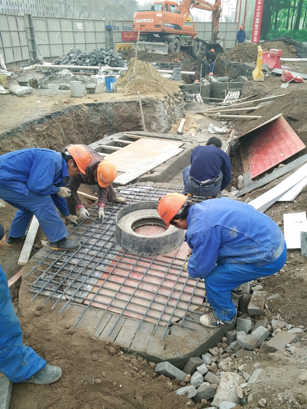 ����վʩ���ֳ�