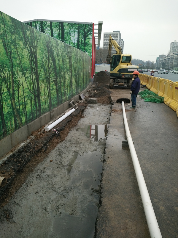 ����վʩ���ֳ�