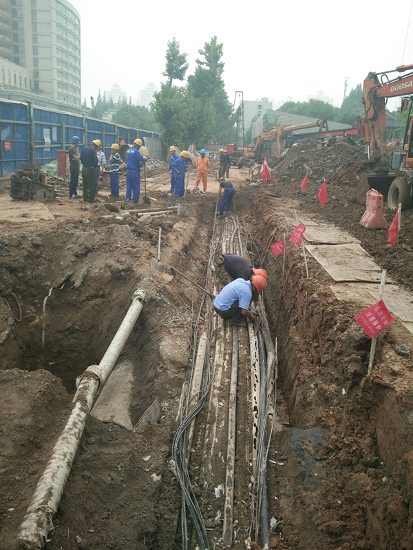 ����վʩ���ֳ�