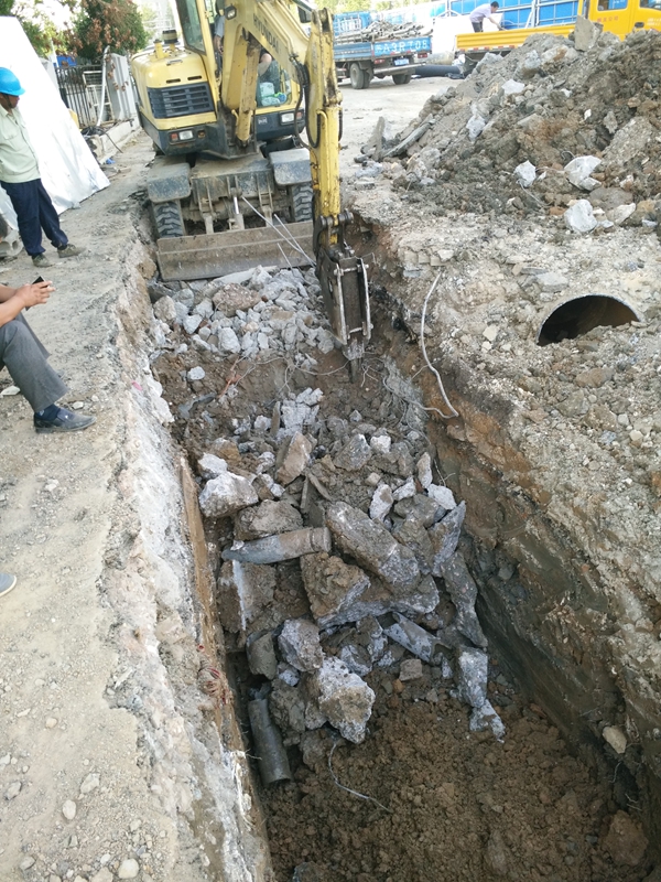 ����վʩ���ֳ�