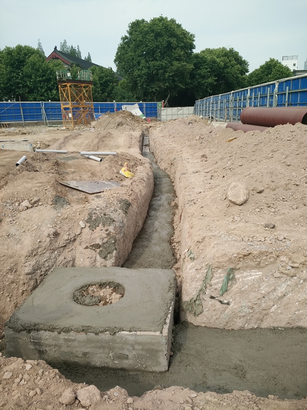 ����վʩ���ֳ�