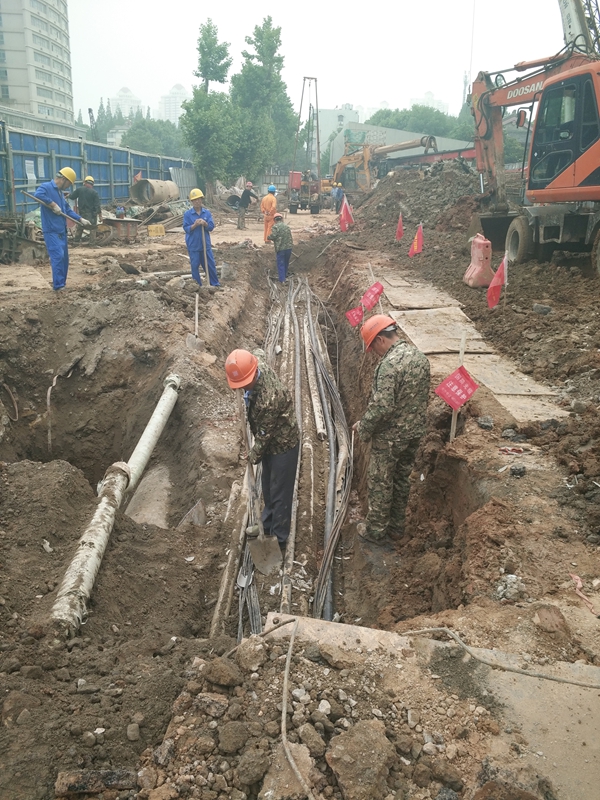 ����վʩ���ֳ�