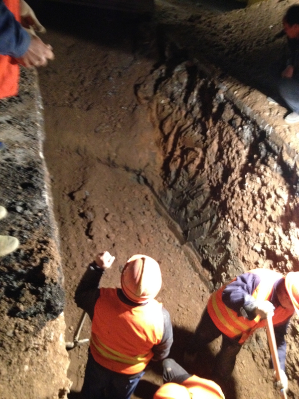 ������·