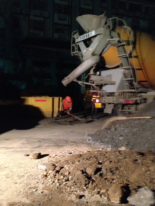 ������·