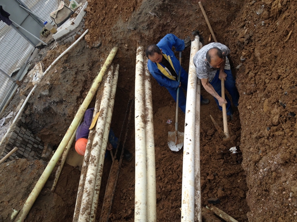 ������·