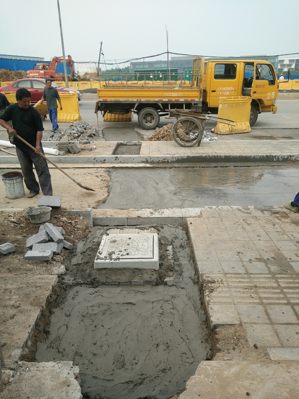 �����Ŵ��