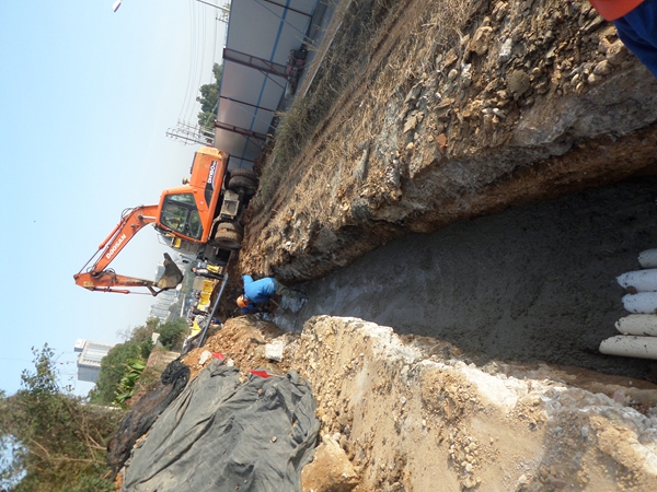 ������·