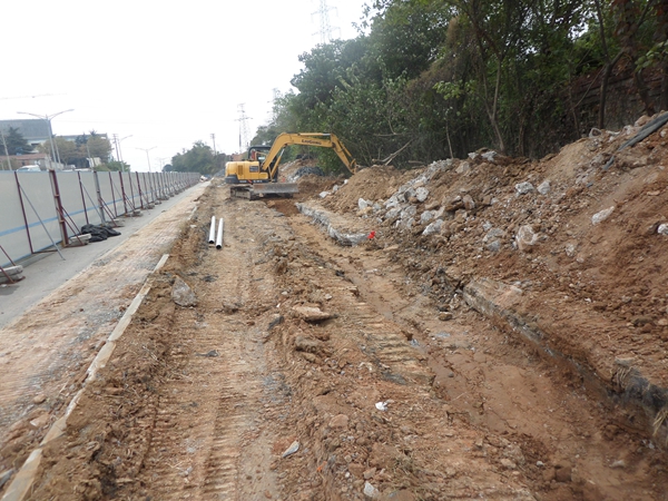 ������·