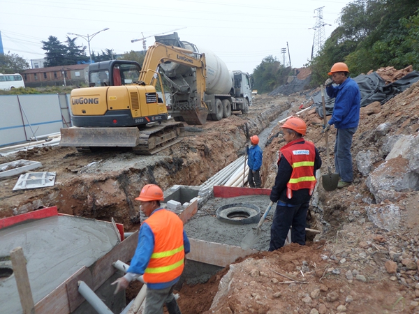 ������·