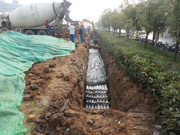 ������·