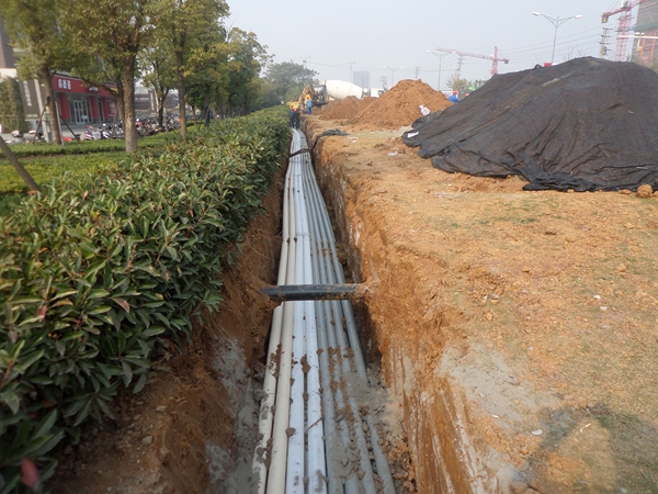 ������·