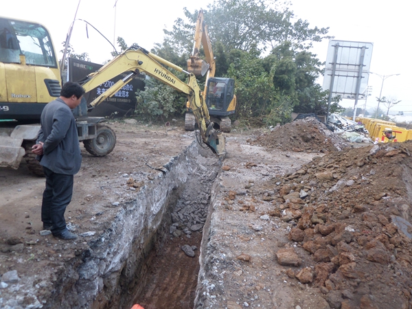 ������·