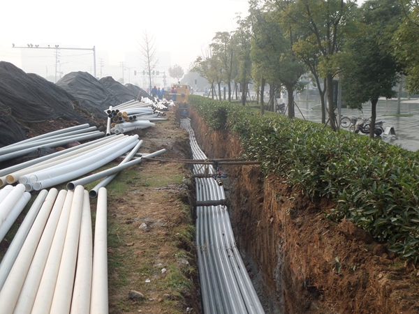 ������·