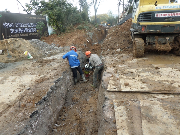 ������·