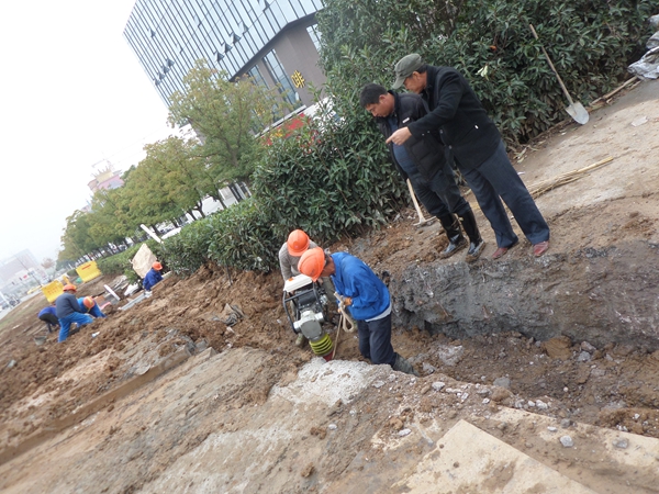 ������·