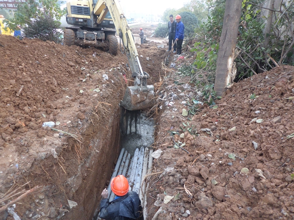 ������·