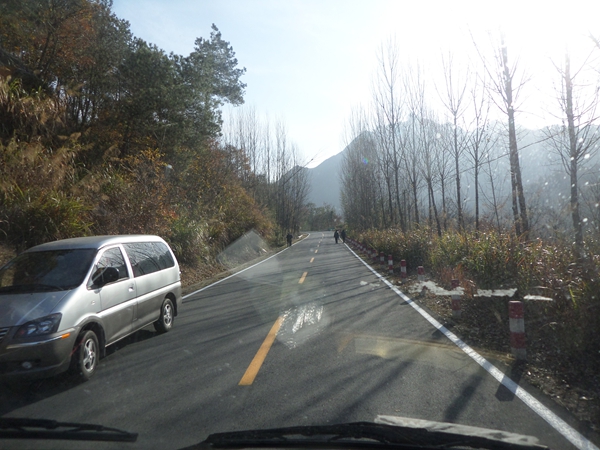 ������·