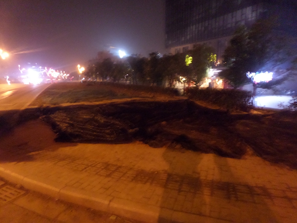 ������·