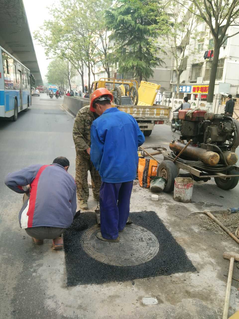 ��Ȧ����