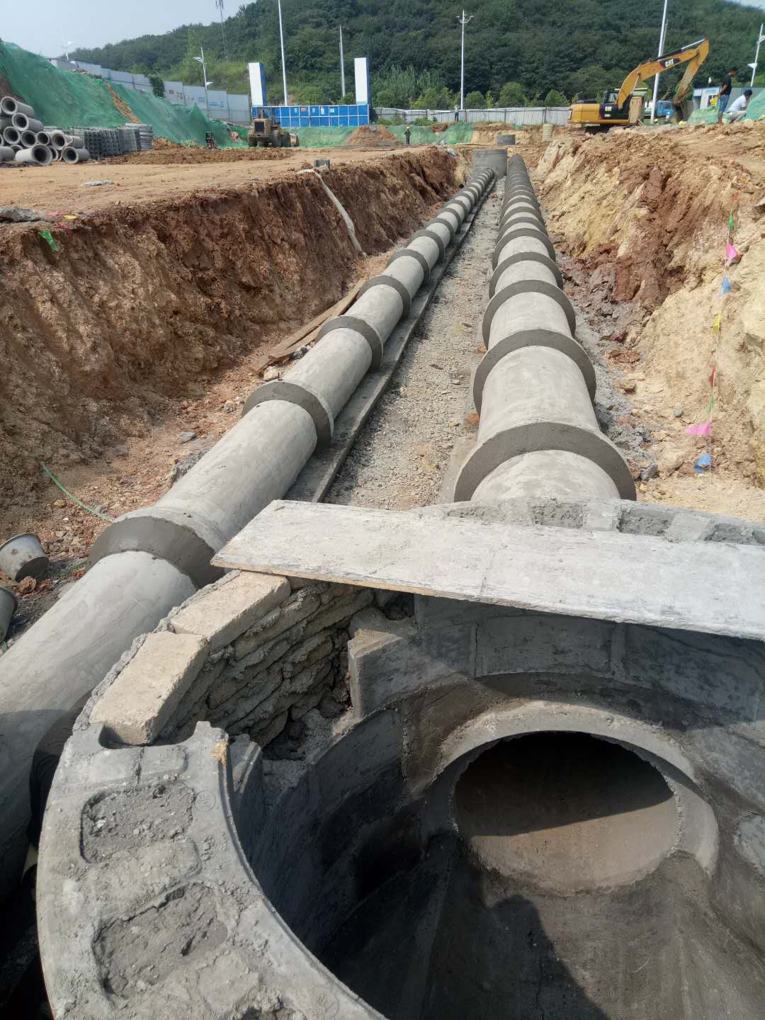 �껨���������۷���