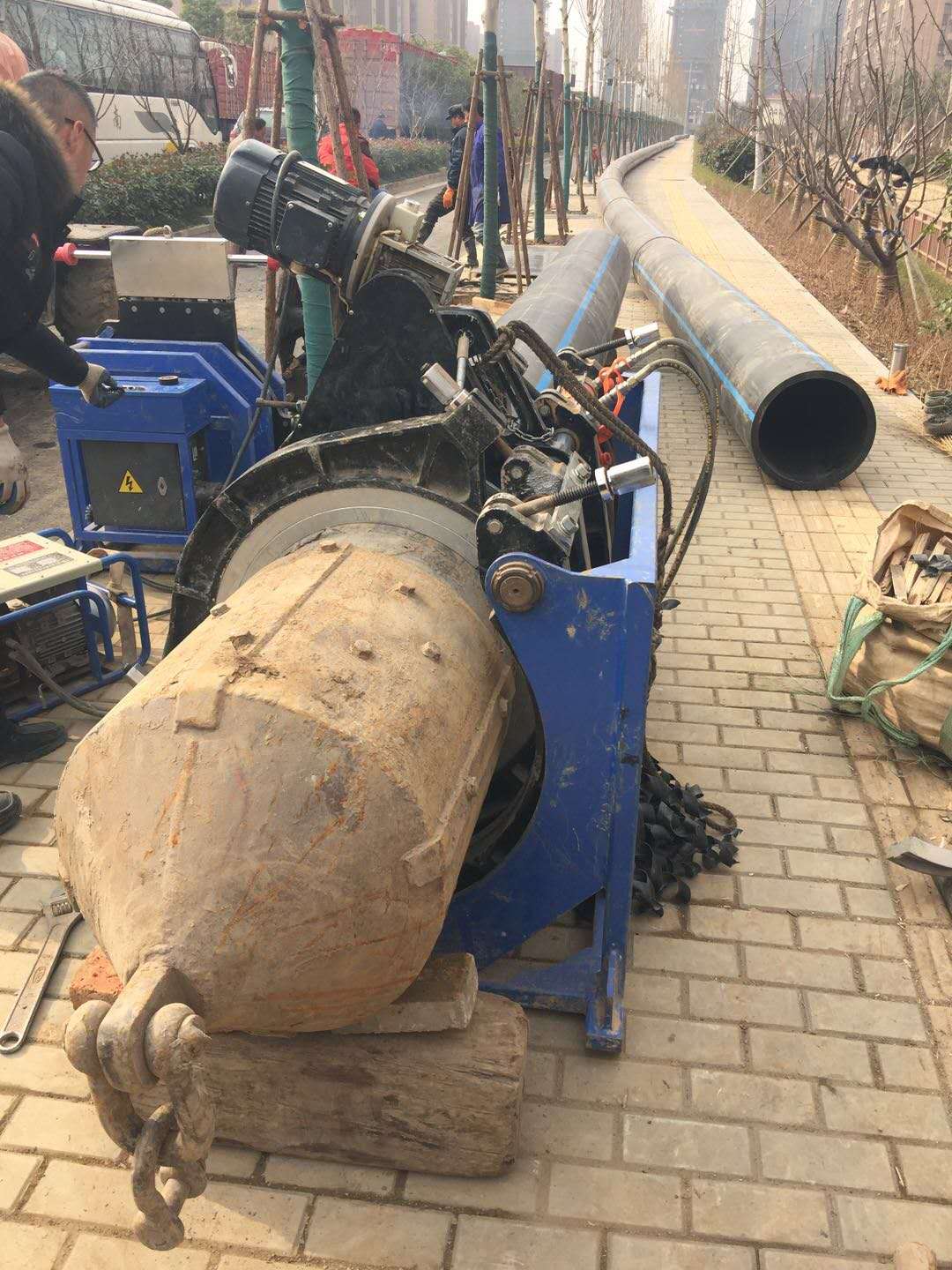 �ǿ��ڶ���